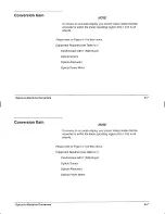 Preview for 40 page of Tektronix P6701 Instruction Manual