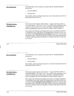 Предварительный просмотр 16 страницы Tektronix P6701A Instruction Manual