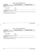 Preview for 18 page of Tektronix P6701A Instruction Manual