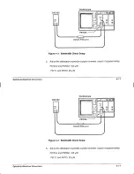 Preview for 43 page of Tektronix P6701A Instruction Manual