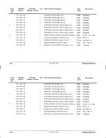 Preview for 74 page of Tektronix P6701A Instruction Manual