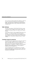 Preview for 51 page of Tektronix P6701B Instructions Manual