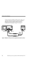 Preview for 53 page of Tektronix P6701B Instructions Manual