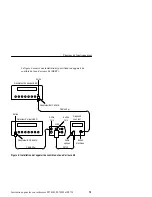 Preview for 54 page of Tektronix P6701B Instructions Manual