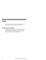 Preview for 70 page of Tektronix P6701B Instructions Manual