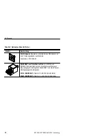 Preview for 78 page of Tektronix P6701B Instructions Manual