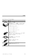 Preview for 113 page of Tektronix P6701B Instructions Manual