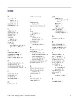 Preview for 47 page of Tektronix P6910 Instruction Manual