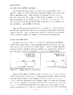 Preview for 8 page of Tektronix P7001 /IEEE 488 Instruction Manual