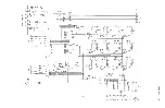 Preview for 52 page of Tektronix P7001 /IEEE 488 Instruction Manual