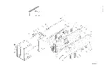 Preview for 67 page of Tektronix P7001 /IEEE 488 Instruction Manual