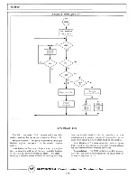 Preview for 75 page of Tektronix P7001 /IEEE 488 Instruction Manual