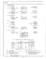 Preview for 80 page of Tektronix P7001 /IEEE 488 Instruction Manual