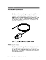 Preview for 11 page of Tektronix P7240 User Manual