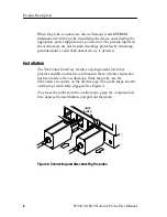 Preview for 12 page of Tektronix P7240 User Manual