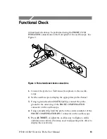 Preview for 23 page of Tektronix P7240 User Manual