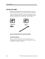 Preview for 28 page of Tektronix P7240 User Manual