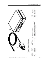 Preview for 41 page of Tektronix P7240 User Manual