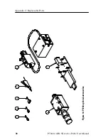 Preview for 44 page of Tektronix P7240 User Manual