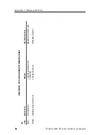 Preview for 46 page of Tektronix P7240 User Manual