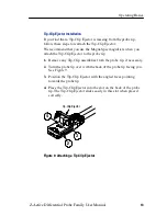 Preview for 25 page of Tektronix P7313 User Manual