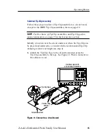 Preview for 27 page of Tektronix P7313 User Manual