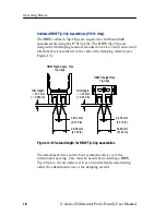 Preview for 30 page of Tektronix P7313 User Manual