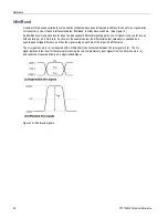 Preview for 36 page of Tektronix P7313SMA Technical Reference