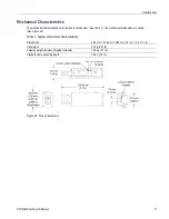 Preview for 43 page of Tektronix P7313SMA Technical Reference