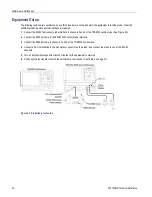 Preview for 46 page of Tektronix P7313SMA Technical Reference