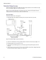 Preview for 48 page of Tektronix P7313SMA Technical Reference