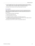 Preview for 49 page of Tektronix P7313SMA Technical Reference