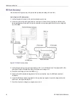 Preview for 52 page of Tektronix P7313SMA Technical Reference