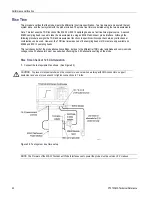 Preview for 54 page of Tektronix P7313SMA Technical Reference