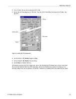 Preview for 55 page of Tektronix P7313SMA Technical Reference