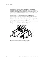 Preview for 12 page of Tektronix P7330 User Manual