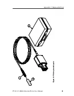 Preview for 41 page of Tektronix P7330 User Manual