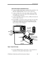 Preview for 33 page of Tektronix P7380SMA Instruction Manual