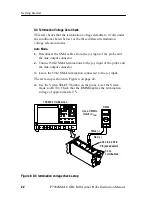 Preview for 38 page of Tektronix P7380SMA Instruction Manual