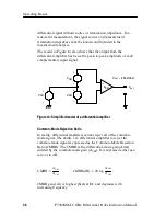 Preview for 52 page of Tektronix P7380SMA Instruction Manual