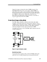 Preview for 53 page of Tektronix P7380SMA Instruction Manual