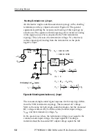 Preview for 68 page of Tektronix P7380SMA Instruction Manual