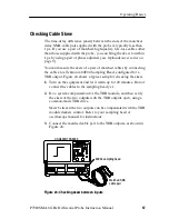 Preview for 73 page of Tektronix P7380SMA Instruction Manual