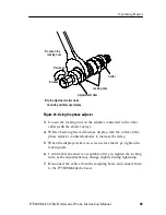 Preview for 75 page of Tektronix P7380SMA Instruction Manual