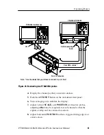 Preview for 77 page of Tektronix P7380SMA Instruction Manual