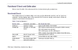 Preview for 25 page of Tektronix P7625 Quick Start User Manual