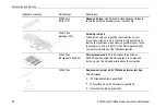 Preview for 72 page of Tektronix P7625 Quick Start User Manual