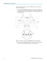 Предварительный просмотр 4 страницы Tektronix P77DESKEW Instructions Manual