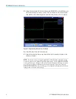 Preview for 6 page of Tektronix P77DESKEW Instructions Manual