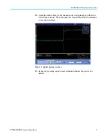 Preview for 7 page of Tektronix P77DESKEW Instructions Manual